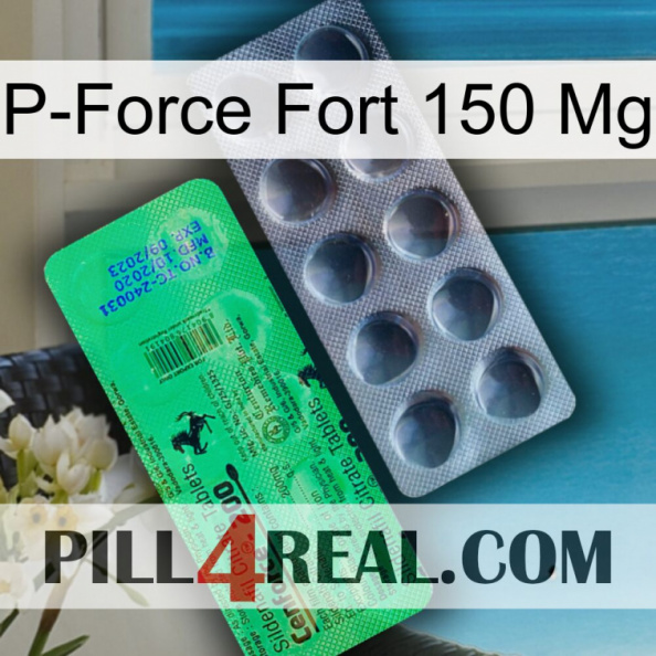 P-Force Fort 150Mg new04.jpg
